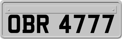 OBR4777