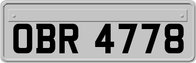 OBR4778