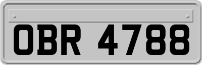 OBR4788
