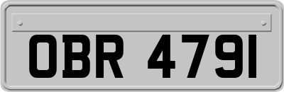OBR4791