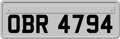 OBR4794