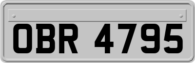 OBR4795