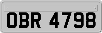 OBR4798