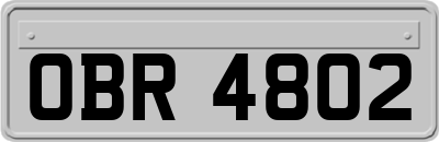 OBR4802