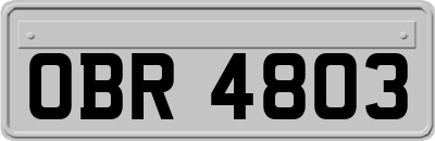 OBR4803