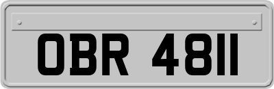 OBR4811