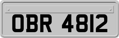 OBR4812