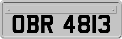 OBR4813