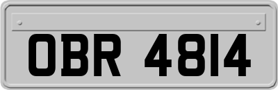 OBR4814