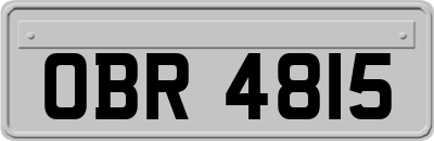 OBR4815