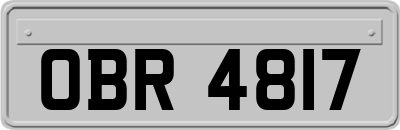 OBR4817