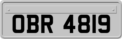 OBR4819