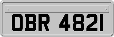 OBR4821
