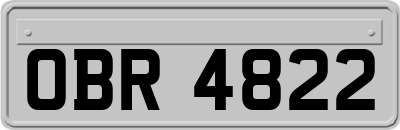 OBR4822