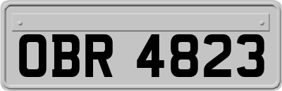 OBR4823