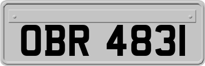 OBR4831