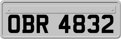 OBR4832