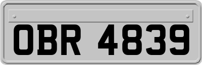 OBR4839