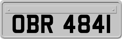 OBR4841