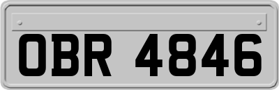 OBR4846