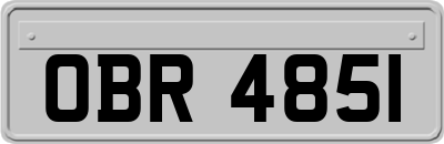 OBR4851