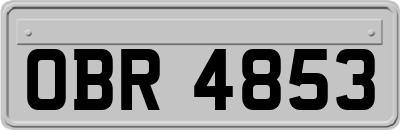 OBR4853