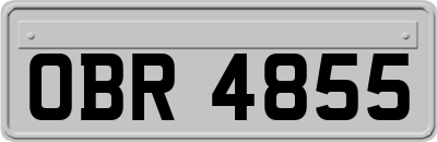 OBR4855