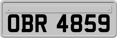 OBR4859