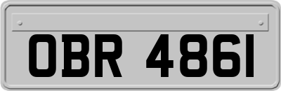 OBR4861