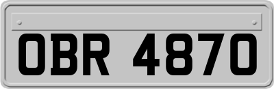 OBR4870