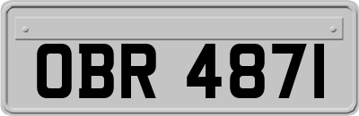 OBR4871