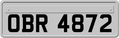 OBR4872