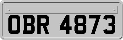 OBR4873
