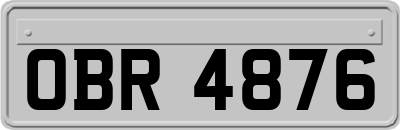 OBR4876
