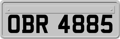 OBR4885