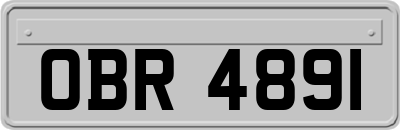 OBR4891