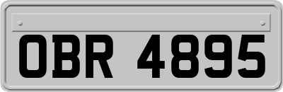 OBR4895