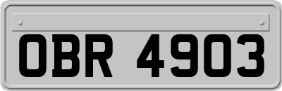 OBR4903