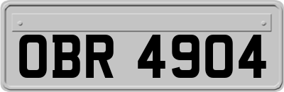 OBR4904