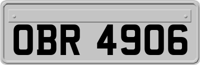 OBR4906