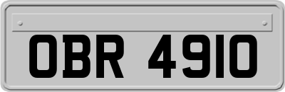 OBR4910