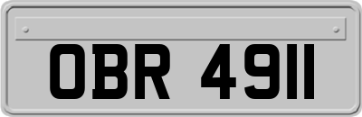 OBR4911