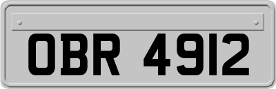 OBR4912