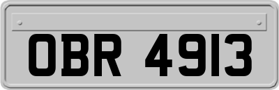 OBR4913