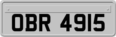 OBR4915