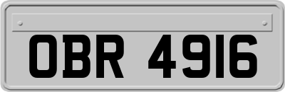 OBR4916