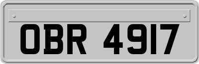 OBR4917