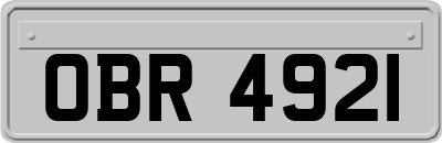 OBR4921