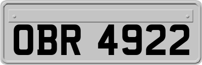OBR4922