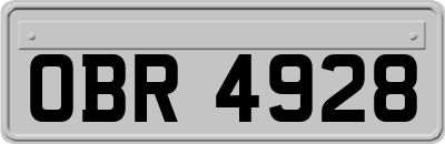 OBR4928